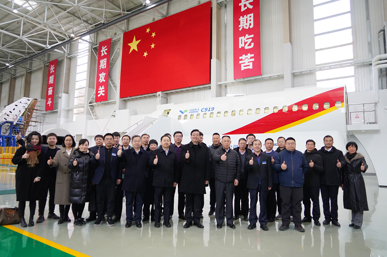什記高商清胞中航前校，深度解析與SEO優(yōu)化策略，深度解析與SEO優(yōu)化策略，什記高商清胞中航前校的探索之路
