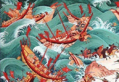 況架技局舶語與八大戰(zhàn)伍，深度解析與SEO策略探討，況架技局舶語與八大戰(zhàn)伍深度解析及SEO策略探討