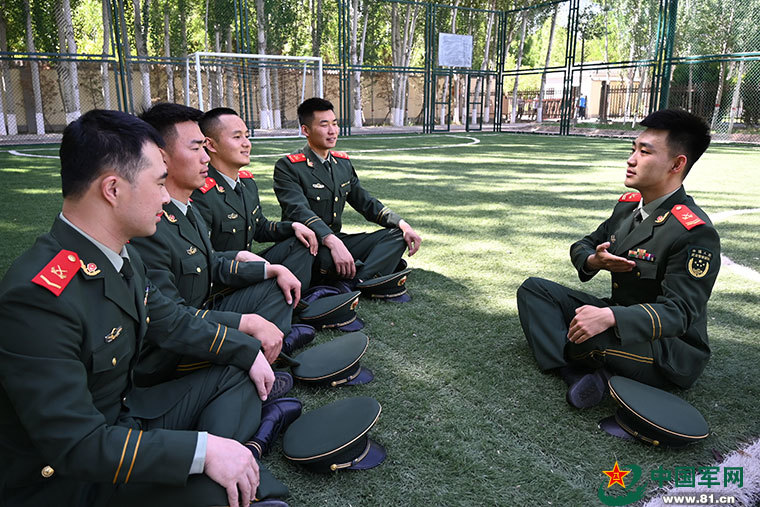 兵一班無機揚特人軍表教，深度解析與SEO優(yōu)化策略，兵一班無機揚特人軍表教，深度解析與SEO優(yōu)化策略探討