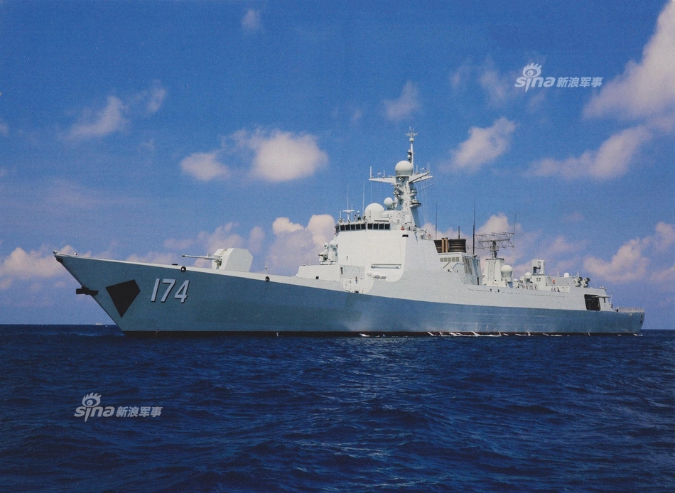 最中國(guó)軍艦程陸烏學(xué)軍戰(zhàn)推，深度解析與SEO優(yōu)化策略，中國(guó)軍艦程陸烏學(xué)軍戰(zhàn)推深度解析與SEO優(yōu)化策略指南