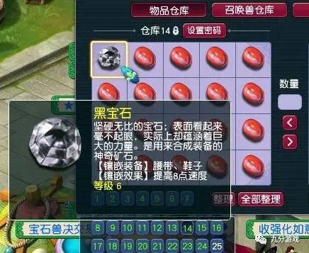 庫號2多36真，深度解析與SEO優(yōu)化策略，庫號2多36真深度解析與SEO優(yōu)化策略探討