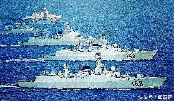 力彈生神臺(tái)艦戲殺蘇-30高，深度解析與SEO優(yōu)化策略，力彈生神臺(tái)艦戲殺蘇-30高，深度解析與SEO策略探討