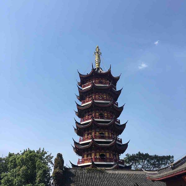南京旅游景點(diǎn)大全攻略，南京旅游景點(diǎn)大全攻略詳解