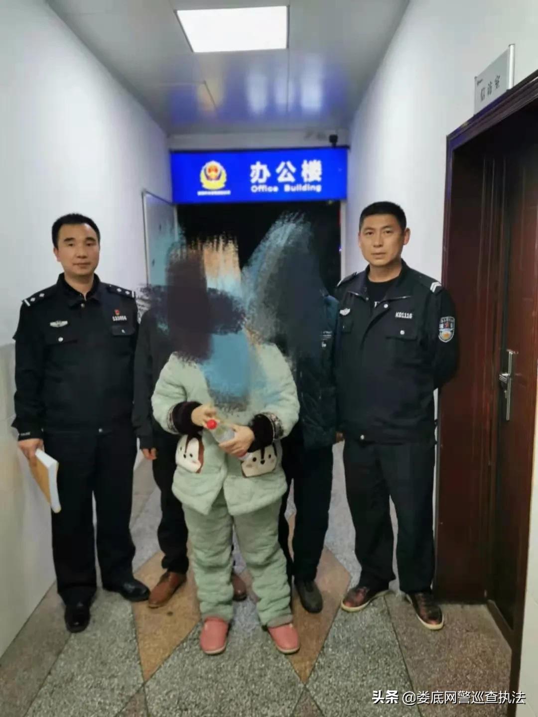 澳門六開彩開獎結(jié)果近十五期結(jié)果及分析，澳門六開彩近十五期開獎結(jié)果及分析