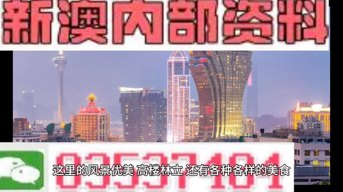 新澳內(nèi)部期期精準(zhǔn)，深度解析與SEO優(yōu)化策略，新澳內(nèi)部期期精準(zhǔn)深度解析與SEO優(yōu)化策略探討