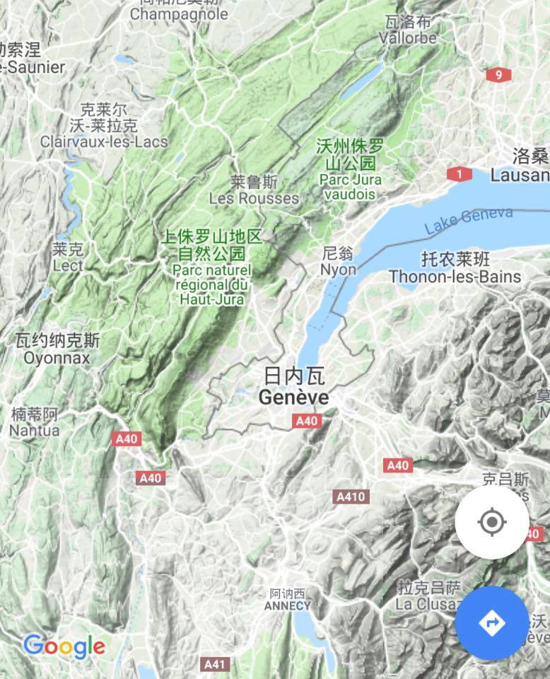 瑞士人口，深入了解瑞士的人口狀況與社會(huì)發(fā)展，瑞士人口狀況與社會(huì)發(fā)展深度解析