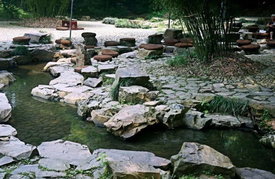 江南水鄉(xiāng)魅力之旅
