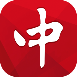 一肖中特王中王論壇資料深度解析與SEO優(yōu)化策略探討，一肖中特王中王論壇資料深度解析與SEO策略探討