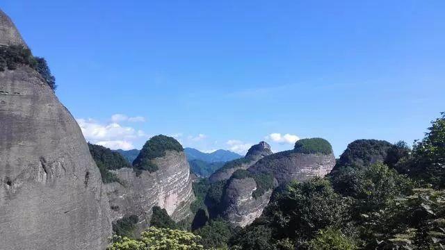 附近旅游景點排行榜前十名，探索未知的美麗世界，探索未知美景，附近旅游景點排行榜前十名揭曉