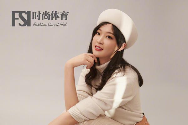 王中王美女一肖圖036，探索神秘魅力與SEO優(yōu)化策略，王中王美女一肖圖036，神秘魅力與SEO優(yōu)化策略探索