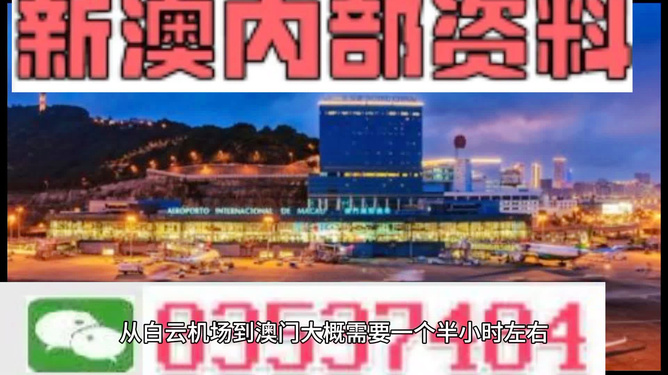 澳門金牛版免費(fèi)資料網(wǎng)澳，探索與解析，澳門金牛版資料探索與解析