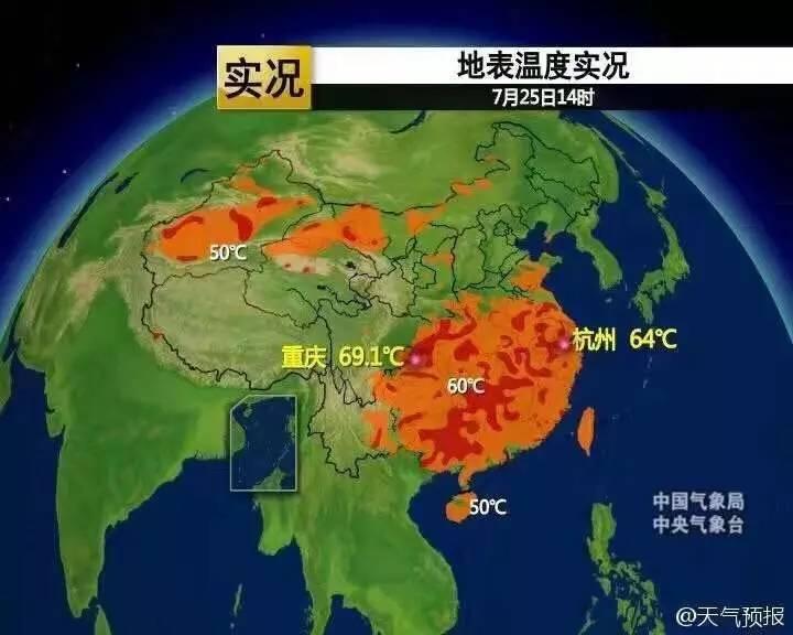 四面山旅游攻略，探索神秘的自然風(fēng)光與文化底蘊(yùn)，四面山，自然風(fēng)光與文化底蘊(yùn)的旅游攻略探索