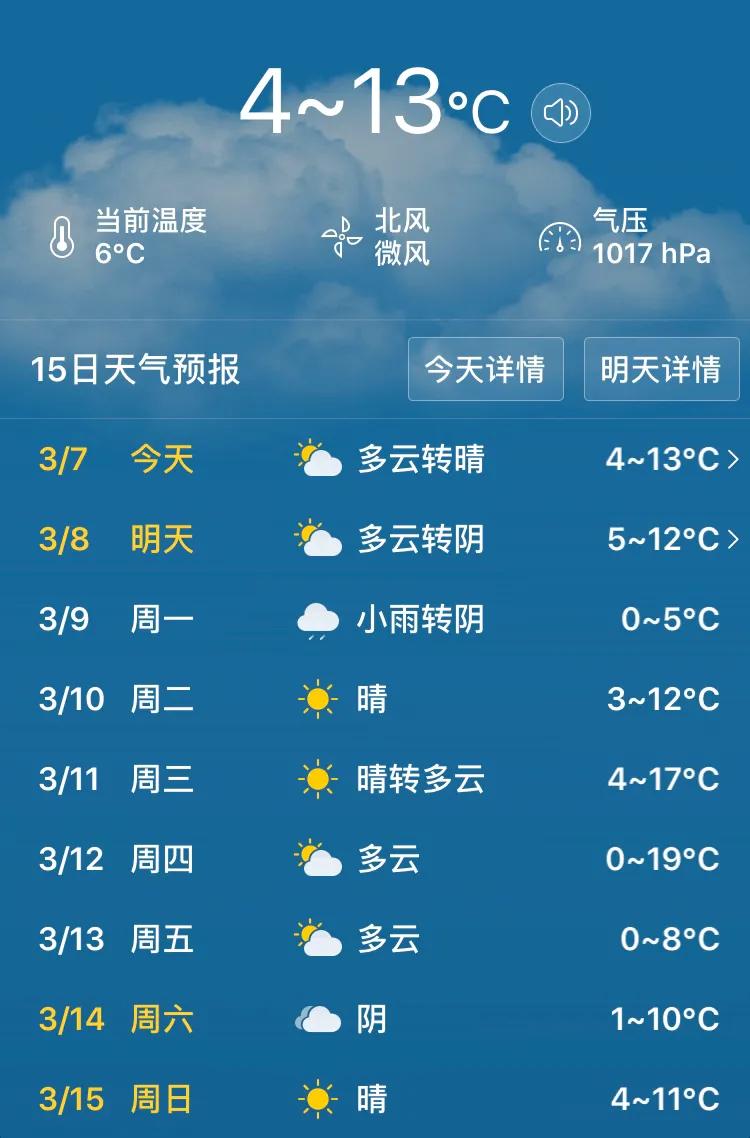 中央氣象臺(tái)未來(lái)十天全國(guó)天氣預(yù)報(bào)及氣象趨勢(shì)分析，未來(lái)十天全國(guó)天氣預(yù)報(bào)及氣象趨勢(shì)深度解析