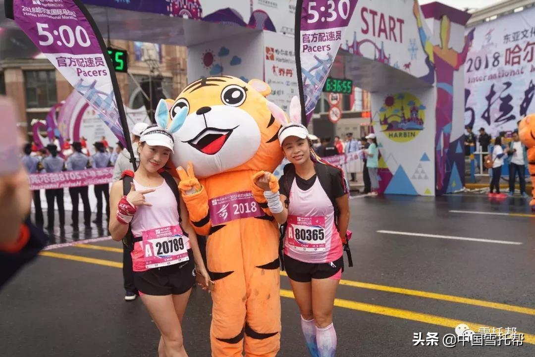 哈爾濱國際旅行社，一站式旅游服務(wù)體驗，哈爾濱國際旅行社，一站式旅游服務(wù)體驗之旅