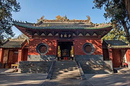嵩山少林寺門票優(yōu)惠政策詳解，嵩山少林寺門票優(yōu)惠政策全面解析