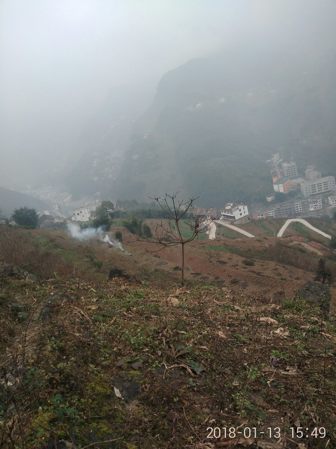 彝良天氣預報，掌握天氣變化，安排生活出行，彝良天氣預報，掌握天氣變化，輕松安排生活出行