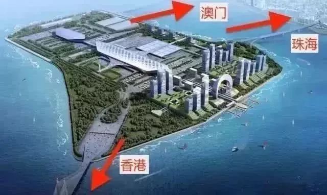 澳門三合攪珠開(kāi)獎(jiǎng)最快——揭秘彩票背后的秘密，澳門三合攪珠開(kāi)獎(jiǎng)揭秘，探尋彩票背后的快速開(kāi)獎(jiǎng)秘密