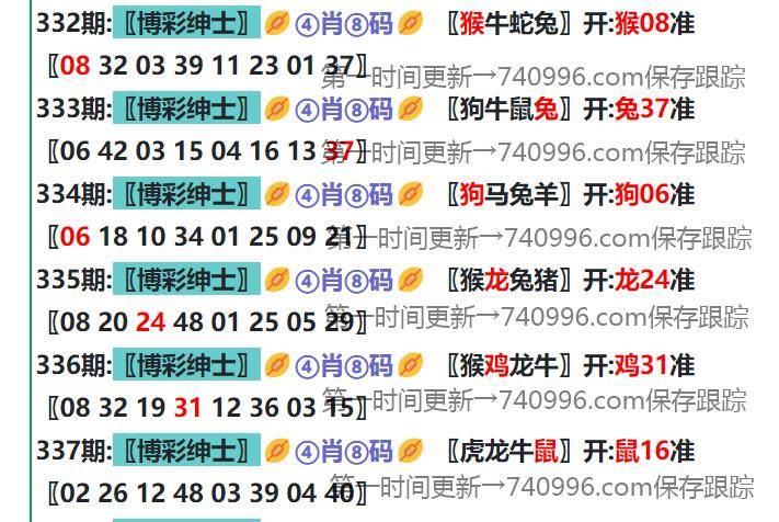 新澳天天開彩資料大全，探索彩票世界的奧秘與樂(lè)趣，探索彩票世界，新澳天天開彩資料大全揭秘樂(lè)趣與奧秘