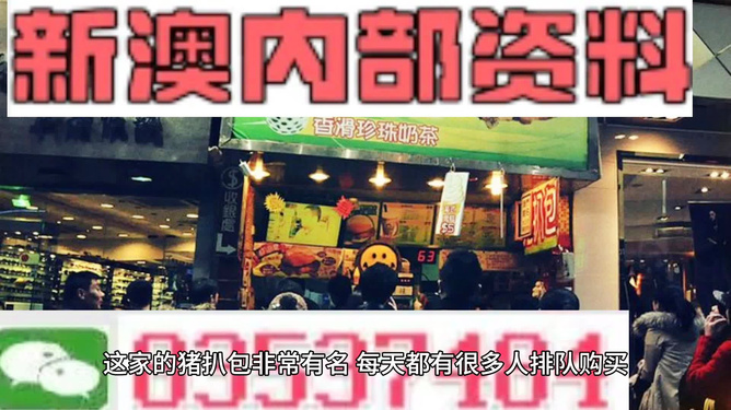 新澳天天開彩資料大全——探索彩票世界的秘密，新澳天天開彩資料大全，揭秘彩票世界的奧秘