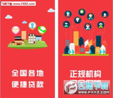 王中王一肖跑狗圖——深度解析與SEO優(yōu)化，王中王一肖跑狗圖，深度解析與SEO策略優(yōu)化