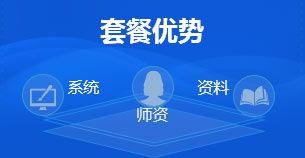 2025新奧正版資料免費獲取指南，2025新奧正版資料免費獲取攻略
