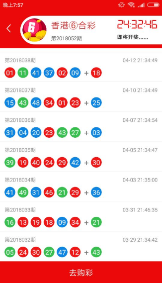 澳門王中王最準平特一肖，揭秘精準預測的秘密，澳門王中王精準預測揭秘，平特一肖的神秘預測之道
