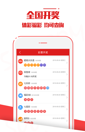 澳門六開彩開獎號碼結果查詢方法——全面解析與實用指南，澳門六開彩開獎號碼結果查詢攻略，全面解析與實用指南