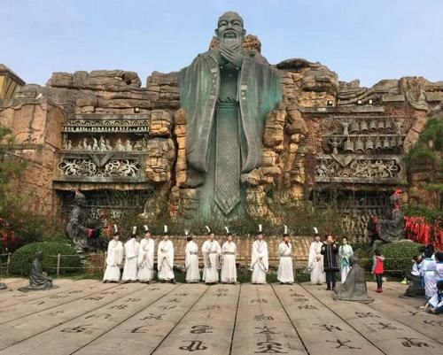 淹城春秋樂園門票價(jià)格詳解，淹城春秋樂園門票價(jià)格全面解析