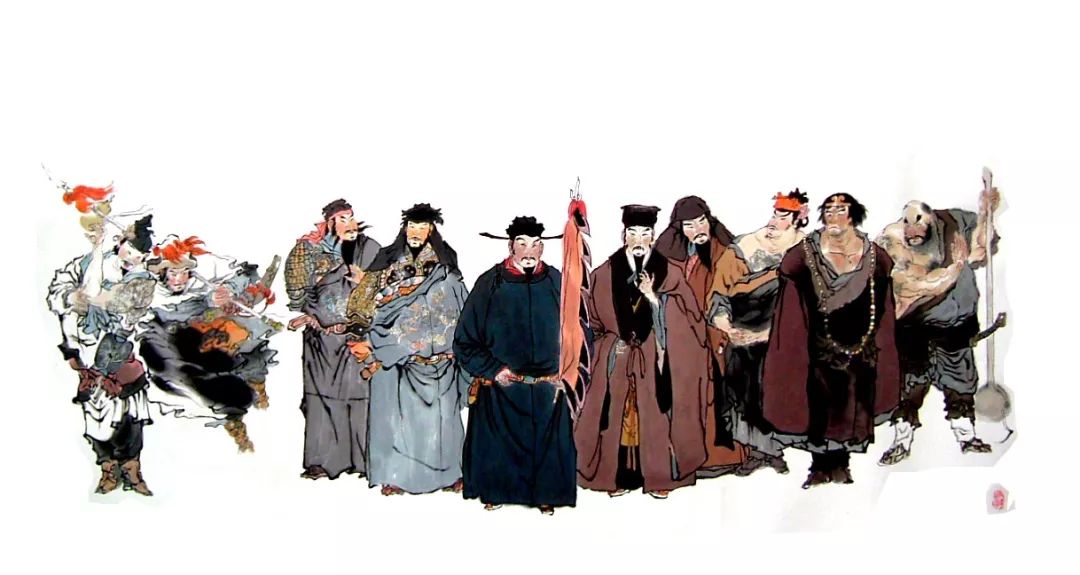 劉伯溫與生肖肖，傳奇人物與生肖文化的深度解讀，劉伯溫與生肖肖，傳奇人物深度解讀生肖文化