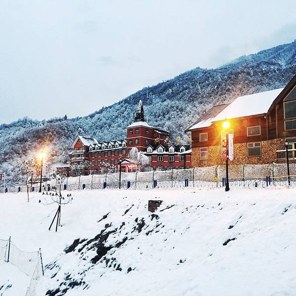 成都西嶺雪山門票價格詳解，成都西嶺雪山門票價格全面解析