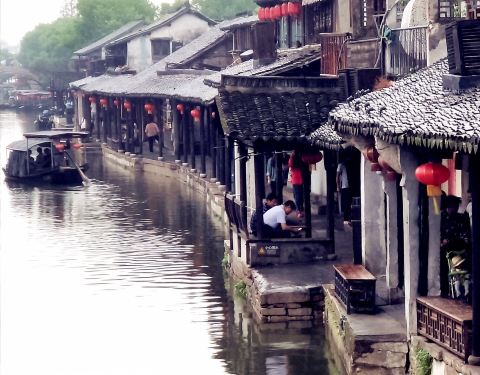 西塘古鎮(zhèn)門(mén)票價(jià)格詳解，歷史、風(fēng)景與性?xún)r(jià)比考量，西塘古鎮(zhèn)門(mén)票詳解，價(jià)格、歷史、風(fēng)景與性?xún)r(jià)比全面探索