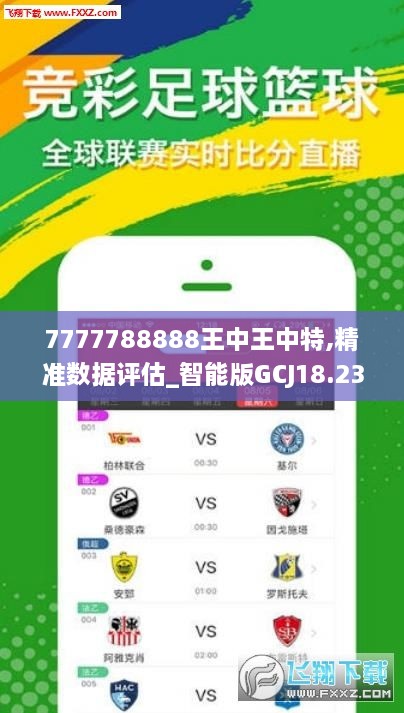 王中王318期指一生肖——深度解讀與SEO優(yōu)化，王中王318期生肖深度解讀與SEO優(yōu)化策略探討