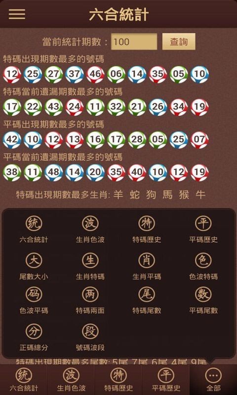澳門六開獎結果料查詢，最新開獎信息一覽，澳門六開彩最新開獎結果及料查詢，實時更新開獎信息