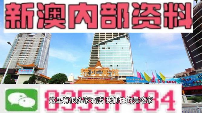 澳門正版資料大全，探索2025年精準信息的寶庫，澳門正版資料大全揭秘，2025年精準信息寶庫探索指南