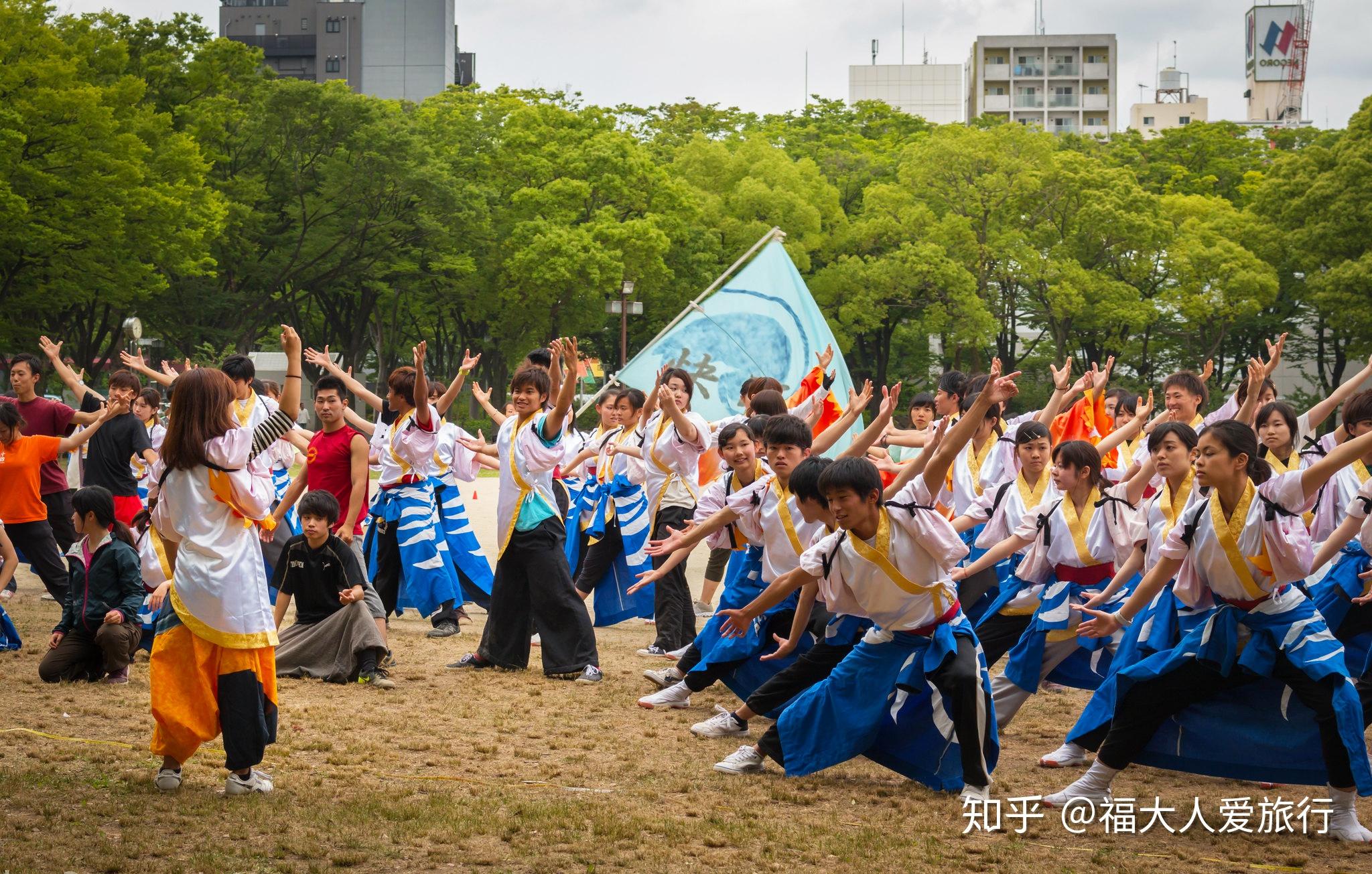 日本名古屋地圖位置詳解，地理位置、交通與周邊景點(diǎn)，日本名古屋地圖詳解，地理位置、交通及熱門景點(diǎn)介紹