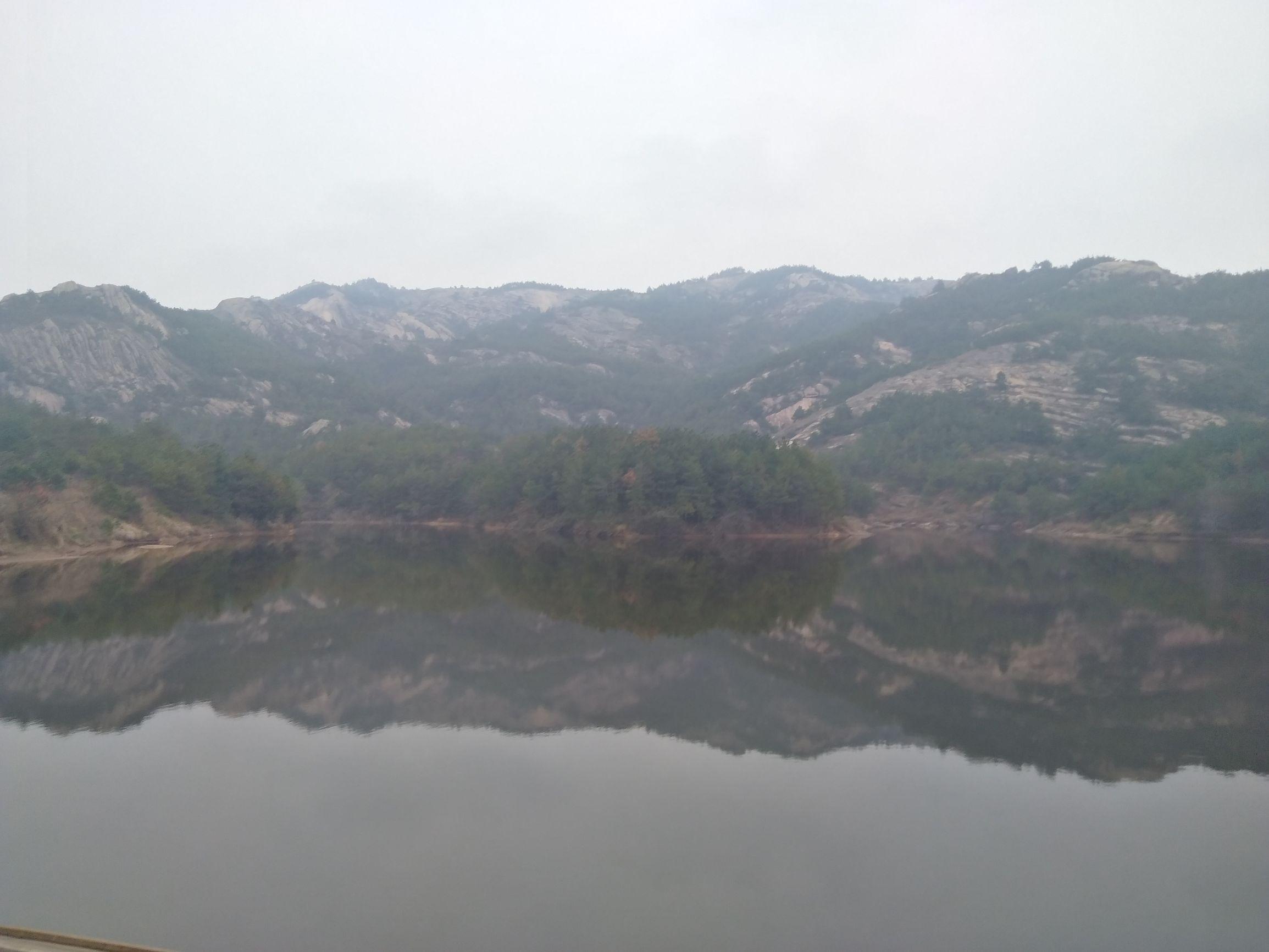 武漢旅游攻略一日游，探索魅力江城，武漢一日游攻略，探索江城魅力之旅