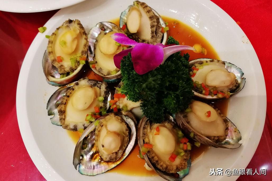 青島十大婚宴酒店排名——精選婚宴場(chǎng)所指南，青島婚宴酒店排名TOP10，精選婚宴場(chǎng)所指南