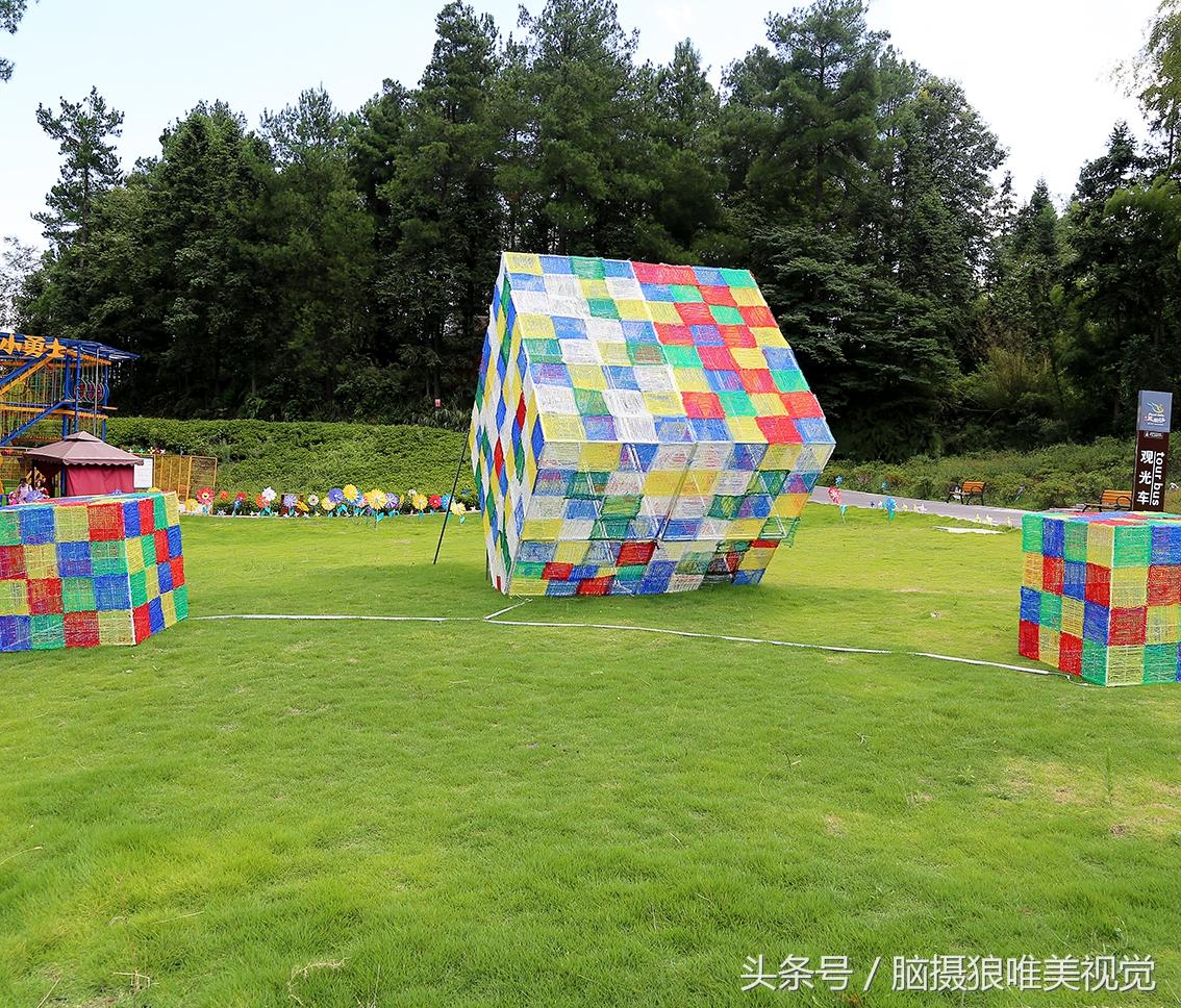 歡樂(lè)水魔方門票價(jià)格詳解，多少錢一張？，歡樂(lè)水魔方門票價(jià)格全面解析，票價(jià)究竟多少？