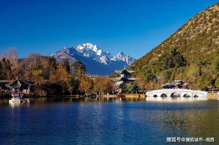 云南旅游最佳月份