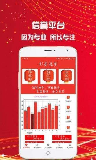 澳門必開一肖一碼免費——揭秘彩票背后的秘密，澳門彩票揭秘，必開一肖一碼免費背后的秘密