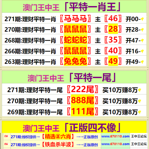 揭秘彩票秘密，第121期平特一肖王中王策略解析，揭秘彩票秘密，第121期平特一肖王中王策略深度解析