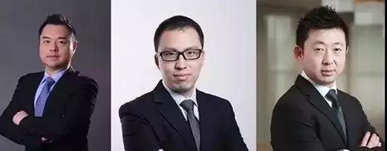 國旅運通官網(wǎng)，一站式旅游服務(wù)體驗，國旅運通官網(wǎng)，一站式旅游服務(wù)體驗平臺