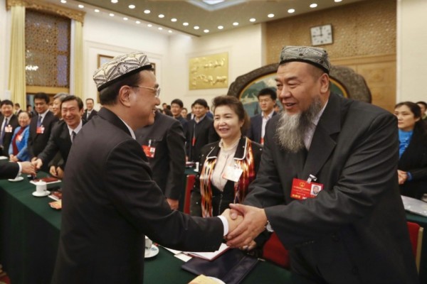 劉伯溫七七選一肖，揭秘傳奇中的智慧與玄機，劉伯溫傳奇之七七選一肖，智慧與玄機的揭秘