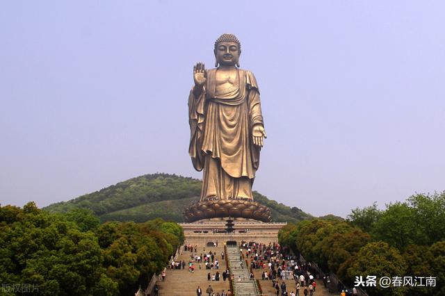 無錫靈山大佛門票免票規(guī)定詳解，無錫靈山大佛門票免票規(guī)定全面解析