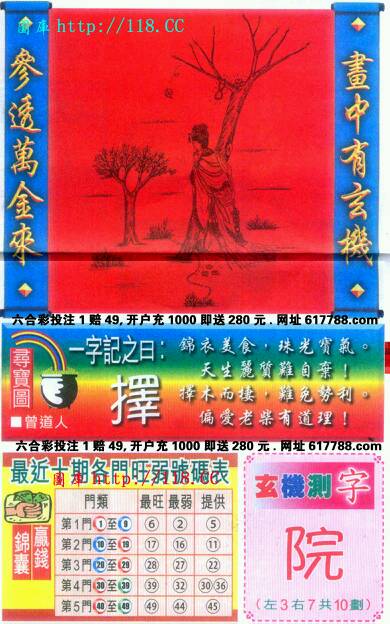 今期生肖王中王，猜一生肖——揭秘生肖奧秘，揭秘生肖王中王，今期生肖奧秘大解密