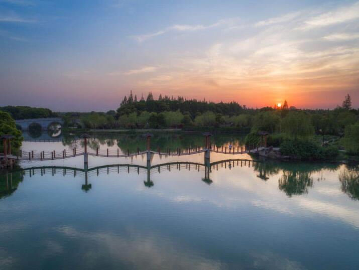常熟旅游網(wǎng)官網(wǎng)，探索江南水鄉(xiāng)的魅力之旅，常熟旅游網(wǎng)官網(wǎng)，江南水鄉(xiāng)魅力之旅探索
