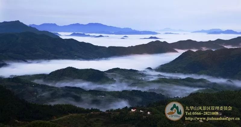 長泰天柱山風景區(qū)門票價格詳解，長泰天柱山風景區(qū)門票價格全面解析