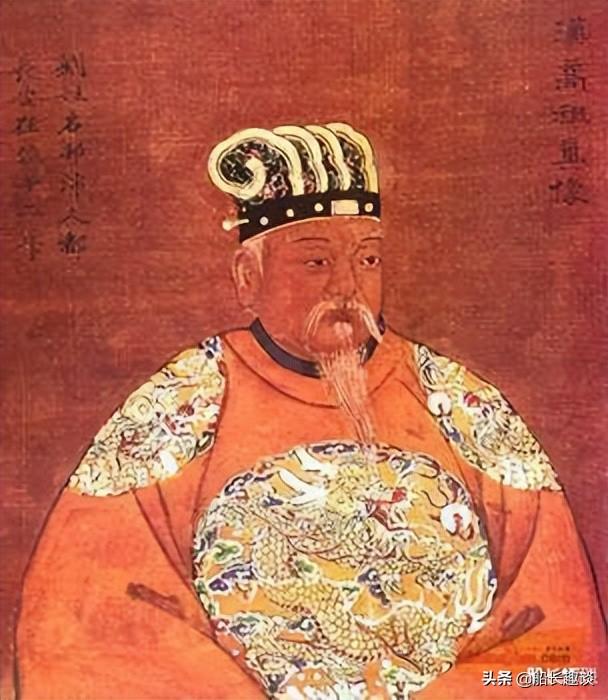 四肖四碼中特期期準(zhǔn)的精準(zhǔn)預(yù)測(cè)與解析，四肖四碼精準(zhǔn)預(yù)測(cè)與深度解析