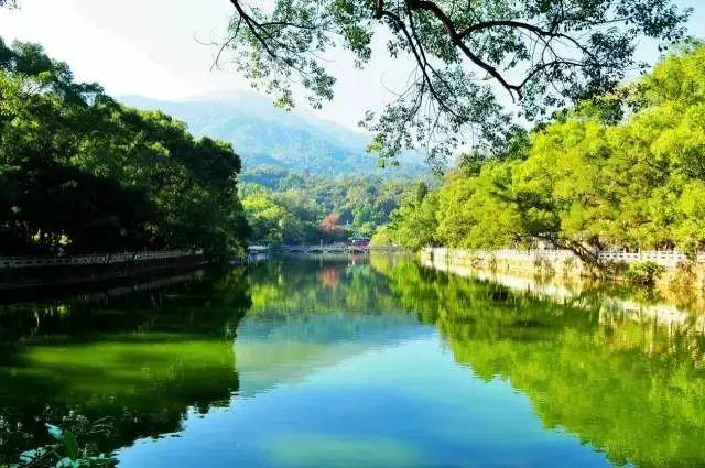 九寨溝縣城有什么好玩的——探索魅力縣城的絕佳體驗，探索九寨溝縣城的魅力，絕佳體驗之旅