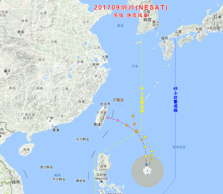 全面解析/解讀
